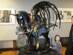 IMG_0464